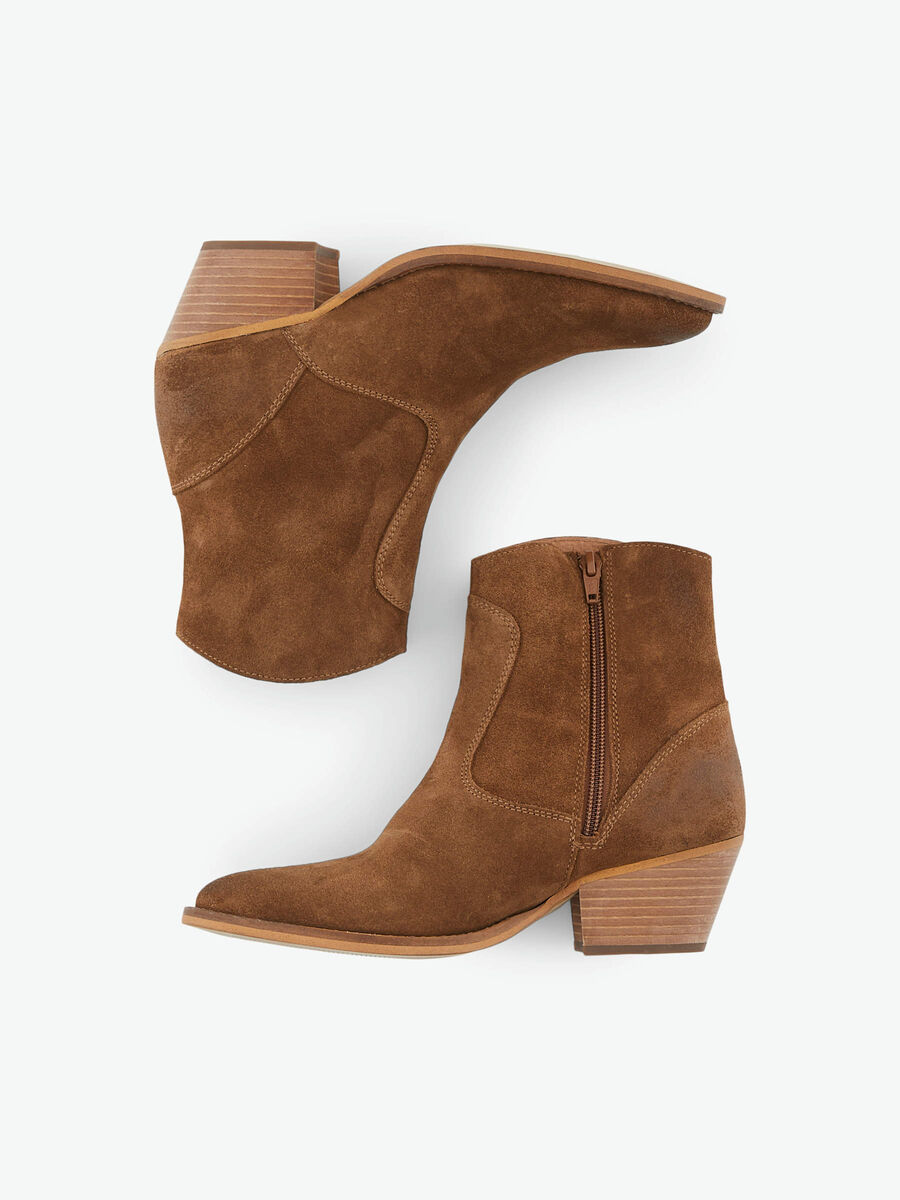 Pieces DAIM BOTTES, Cognac, highres - 17108933_Cognac_005.jpg