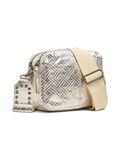Pieces PCMILLA CROSSBODY BAG, Frosted Almond, highres - 17147911_FrostedAlmond_1091136_001.jpg