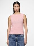 Pieces PCKOE CROCHET REVERSIBLE TOP, Fairy Tale, highres - 17150141_FairyTale_003.jpg