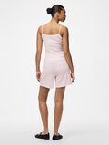 Pieces PCMARIE HW POINTELLE SHORTS, Pink-A-Boo, highres - 17158498_PinkABoo_004.jpg