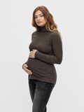 Mama.licious MATERNITY-TOP  TOP, Black Olive, highres - 20013689_BlackOlive_003.jpg