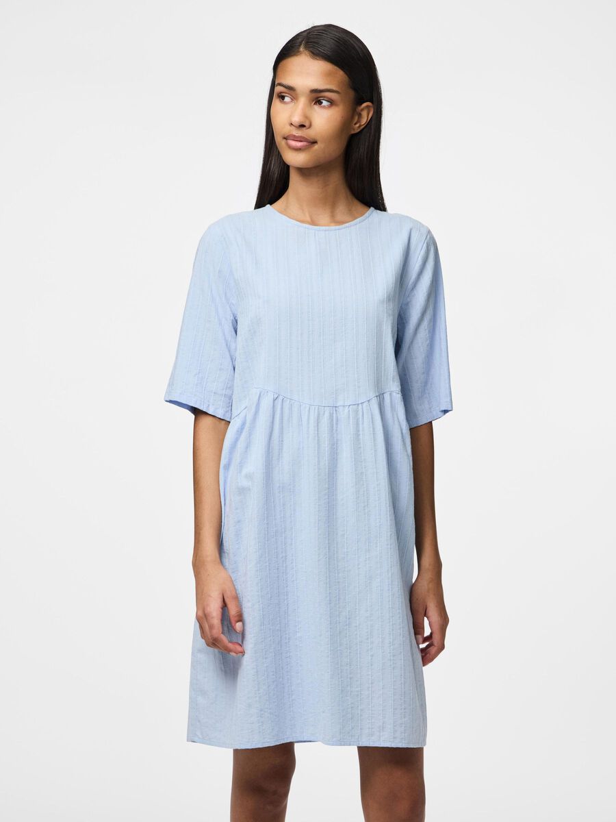 Pieces MINIMEKKO, Cashmere Blue, highres - 17155206_CashmereBlue_003.jpg