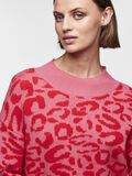 Pieces PULLOVER A MAGLIA, Hot Pink, highres - 17149703_HotPink_1110035_006.jpg