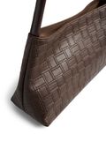 Product image thumbnail - PCMILLEY SCHOUDERTAS, Hot Fudge | 4