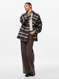 Product image thumbnail - CHAQUETA, Hot Fudge | 3