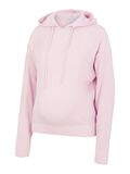 Mama.licious MAMMA-TOPP HOODIE, Winsome Orchid, highres - 20013139_WinsomeOrchid_001.jpg