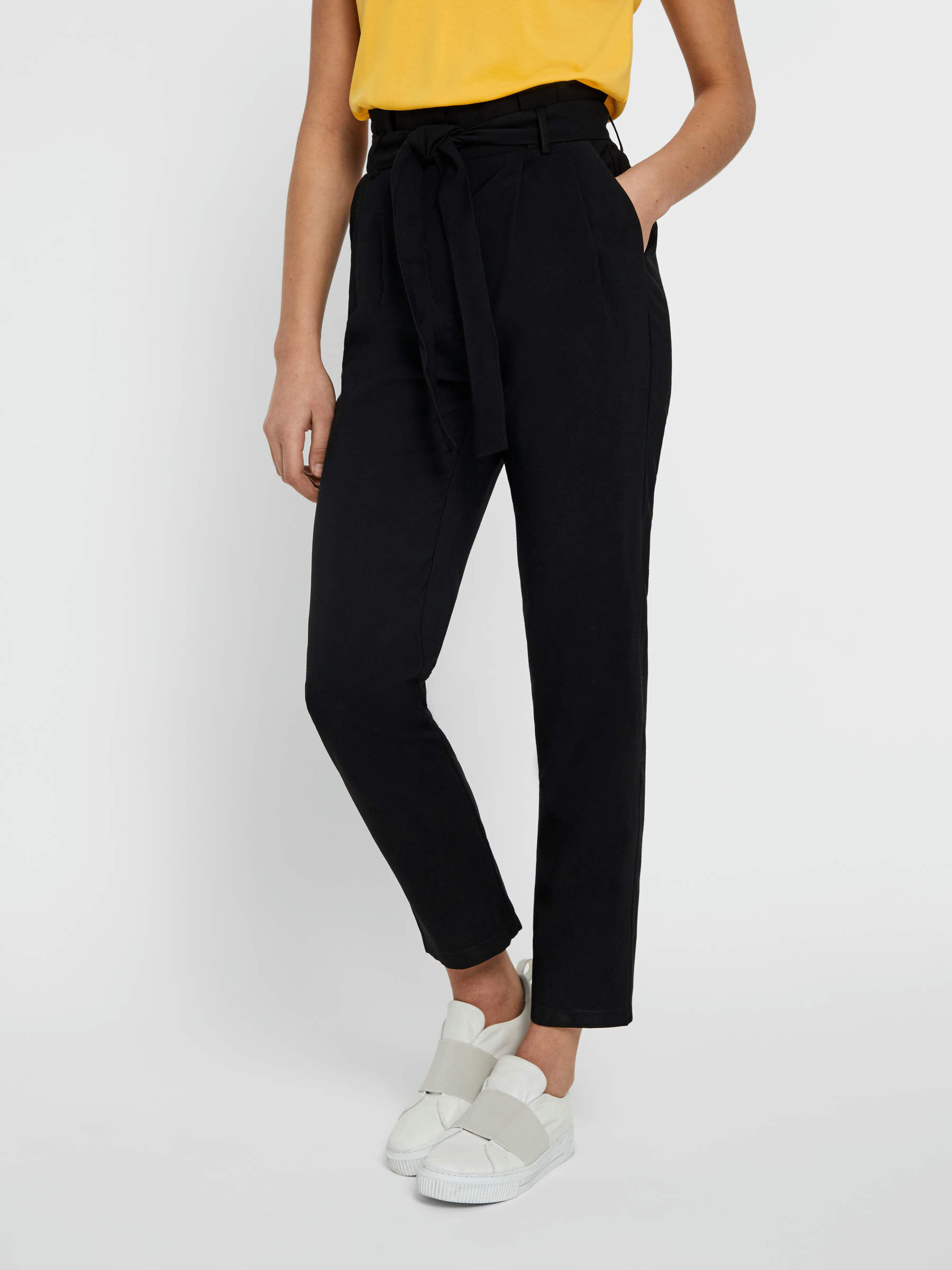 Paperbag sweatpants hotsell
