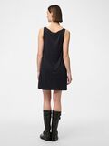 Pieces PCANORA MINI-ROBE, Black, highres - 17152217_Black_004.jpg