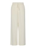 Pieces PCPIA WIDE-LEG TROUSERS, Birch, highres - 17149314_Birch_1146868_001.jpg