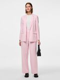 Pieces PCBOZZY HW WIDE LEG BROEK, Roseate Spoonbill, highres - 17140744_RoseateSpoonbill_007.jpg