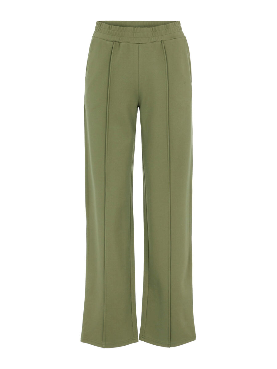 Carousel image - HOUSUT, Deep Lichen Green | 6