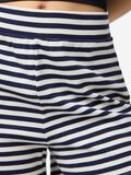 Pieces PCDONNA MW RIB SHORTS, Maritime Blue, highres - 17161308_MaritimeBlue_1222834_006.jpg