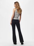 Product image thumbnail - PCGEORGINA - TMH - &Eacute;VAS&Eacute; LEGGINGS, Black | 2