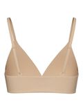 Pieces PCNAMEE BRALETTE, Peach Taffy, highres - 17141166_PeachTaffy_002.jpg