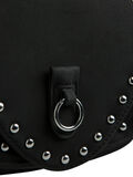 Pieces STUDS CROSSBODYTAS, Black, highres - 17083247_Black_007.jpg