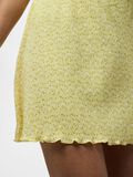Product image thumbnail - FALDA MINI, French Vanilla | 7