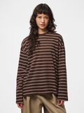 Product image thumbnail 1 PCSADIE LANGERMET TOPP, Hot Fudge