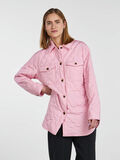 Pieces PCTAYLOR STEPPJACKE, Begonia Pink, highres - 17132717_BegoniaPink_003.jpg