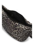 Pieces PCAMANDA BUM BAG, Black, highres - 17160642_Black_1217129_004.jpg