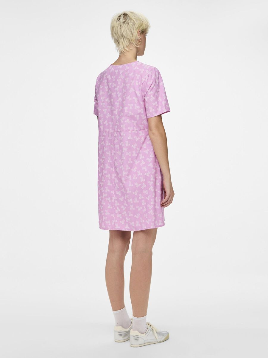 Pieces PCMIA  MINI DRESS, Pirouette, highres - 17156888_Pirouette_1175285_004.jpg