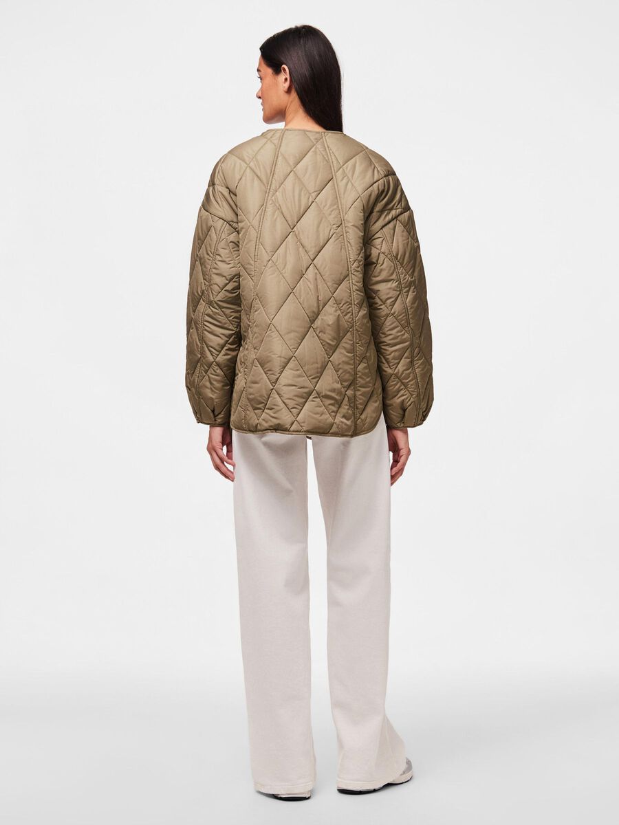 Pieces PCSTELLA STEPPJACKE, Mermaid, highres - 17146371_Mermaid_004.jpg