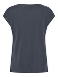 Pieces T-SHIRT, Ombre Blue, highres - 17095260_OmbreBlue_002.jpg