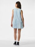 Pieces PCLILIANE MIDI-JURK, Cashmere Blue, highres - 17163781_CashmereBlue_1250865_004.jpg