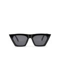 Pieces DREIECKIG SONNENBRILLE, Black, highres - 17112594_Black_848048_001.jpg