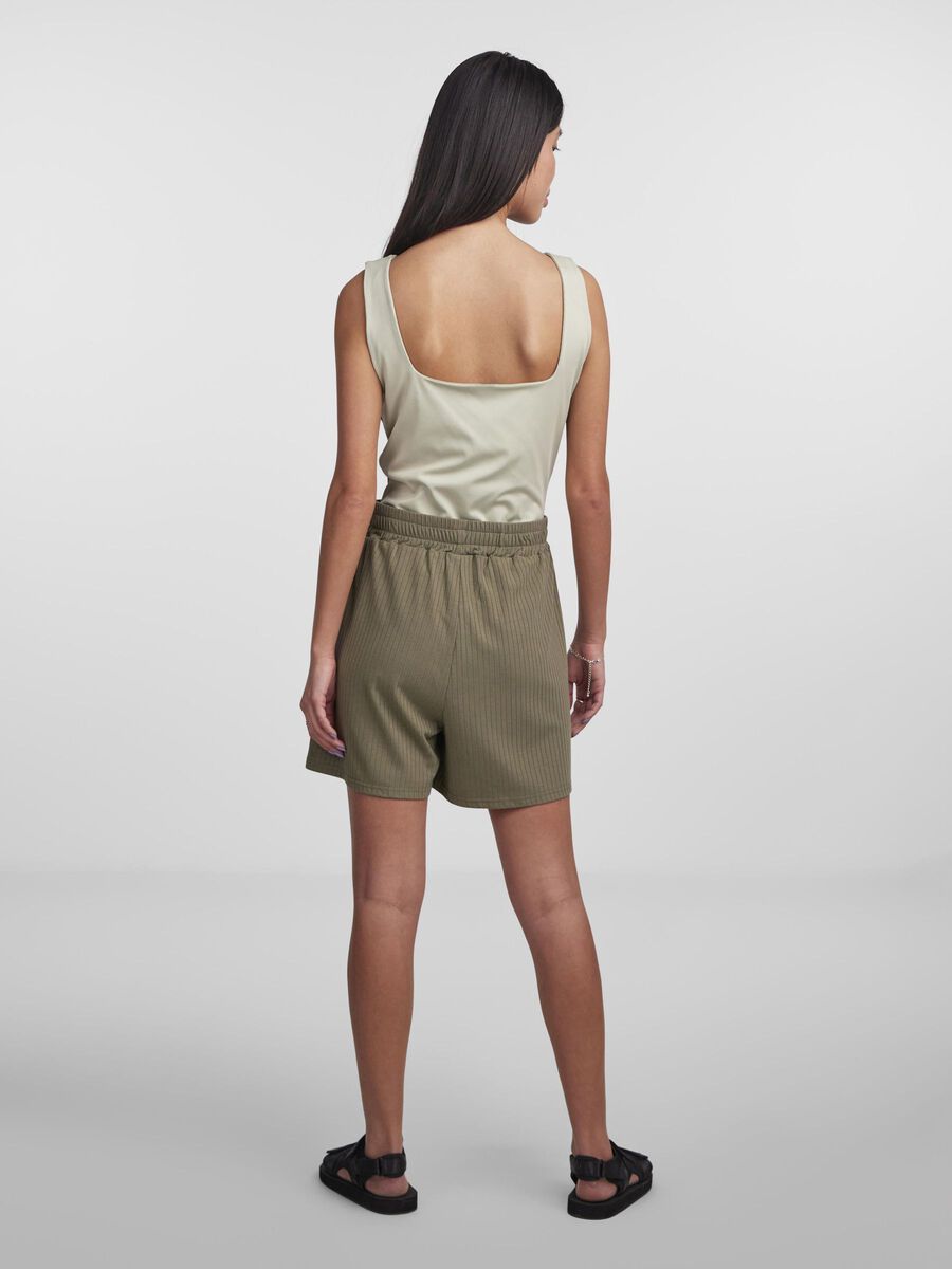 Pieces PCMINNI BODY, Desert Sage, highres - 17145032_DesertSage_004.jpg