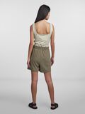 Pieces PCMINNI BODY, Desert Sage, highres - 17145032_DesertSage_004.jpg
