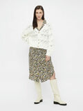Pieces PCJOSSI KNITTED CARDIGAN, Cloud Dancer, highres - 17117021_CloudDancer_005.jpg