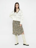 Pieces CARDIGAN A MAGLIA, Cloud Dancer, highres - 17117021_CloudDancer_005.jpg