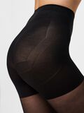 Pieces CALZAMAGLIA, Black, highres - 17091940_Black_004.jpg