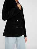 Pieces BLAZER, Black, highres - 17100002_Black_006.jpg