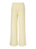 Pieces PCMONIQUE TROUSERS, French Vanilla, highres - 17163549_FrenchVanilla_1248245_002.jpg