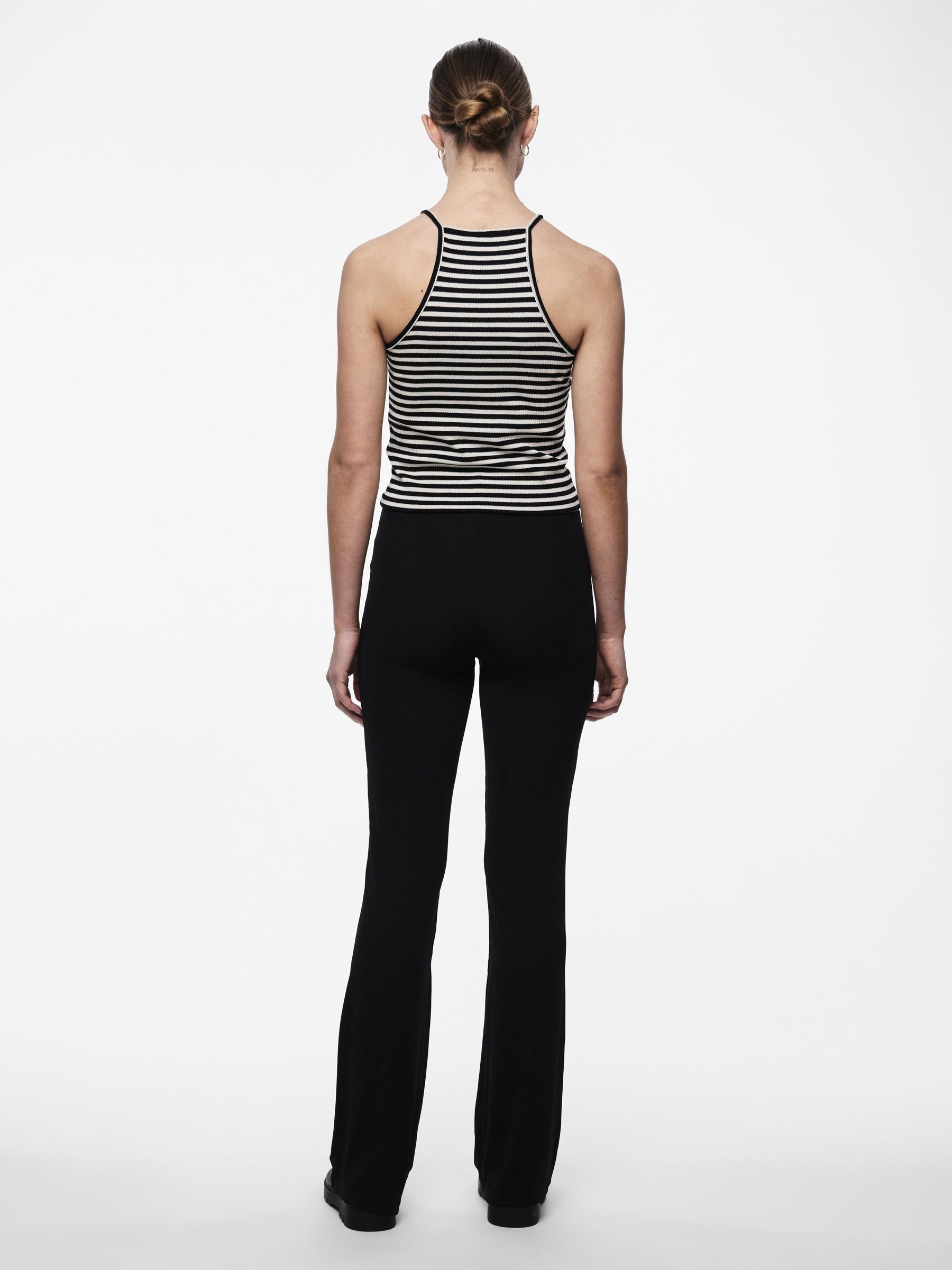 Legging evase on sale