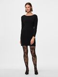 Pieces PCJANE LACE TIGHTS, Black, highres - 17146551_Black_005.jpg