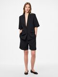 Pieces PCTEMPRE BLAZER, Black, highres - 17156981_Black_005.jpg