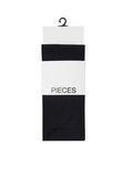 Pieces PCNEW COLLANTS, Black, highres - 17121048_Black_909613_001.jpg