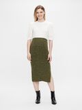 Mama.licious MATERNITY-SKIRT SKIRT, Winter Moss, highres - 20014751_WinterMoss_005.jpg