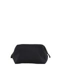 Pieces MAQUILLAGE PORTE-MONNAIE, Black, highres - 17110139_Black_001.jpg