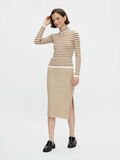 Pieces PULLOVER, Otter, highres - 17115049_Otter_870193_005.jpg