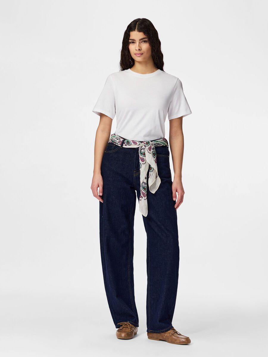 Carousel image - SZALIK, Egret | 4