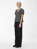 Pieces PCFELISE BRODERET TOP, Black, highres - 17151237_Black_1129255_005.jpg