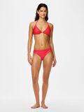 Product image thumbnail - PCBAOMI BIKINI TOP, Lychee | 3