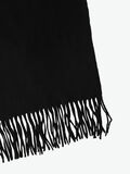 Pieces PCJIRA SCARF, Black, highres - 17083758_Black_006.jpg