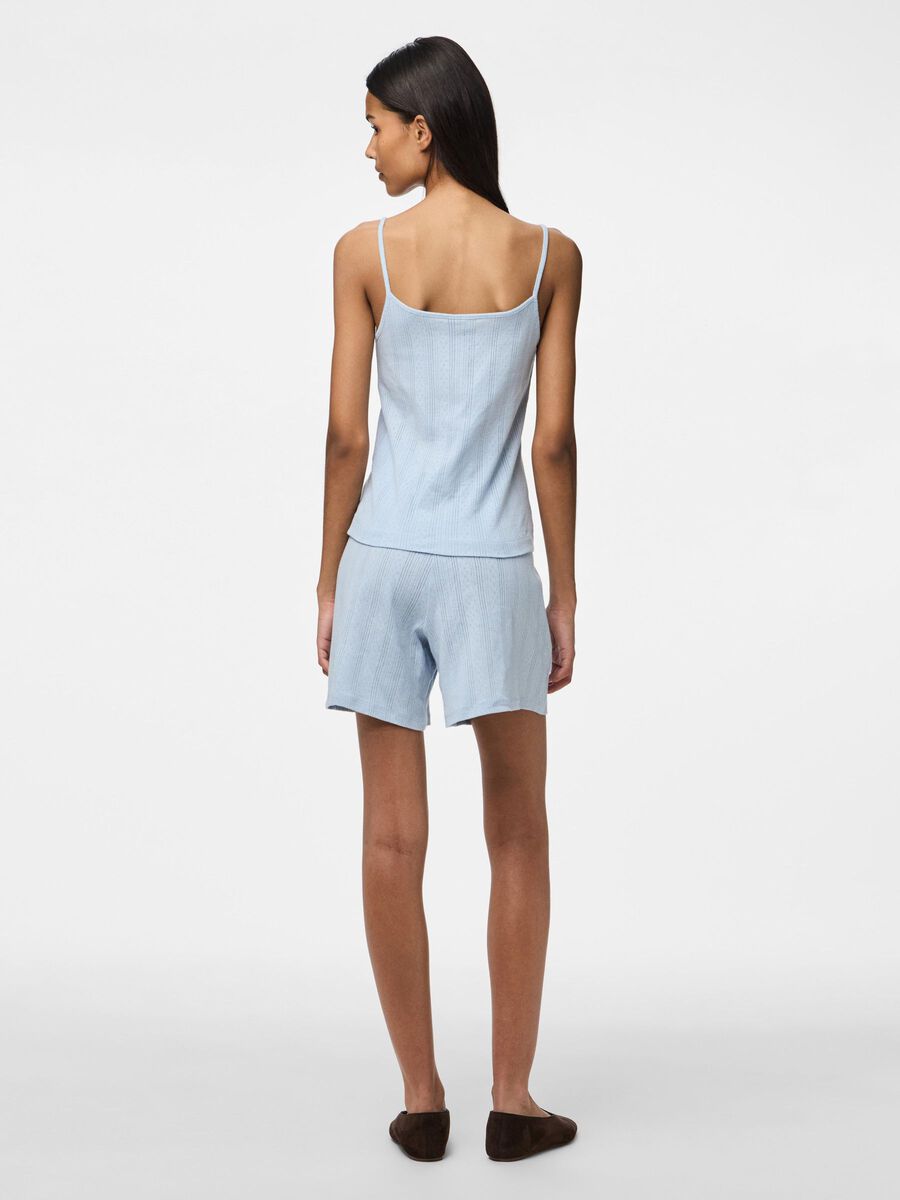 Pieces SZORTY, Cashmere Blue, highres - 17158498_CashmereBlue_004.jpg