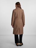 Pieces PCJALEAH COAT, Fossil, highres - 17141589_Fossil_004.jpg