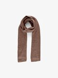 Pieces PCBENILLA SCARF, Mocha Bisque, highres - 17106016_MochaBisque_001.jpg