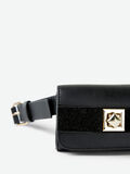 Pieces BOXY RIEM TAS, Black, highres - 17097671_Black_006.jpg